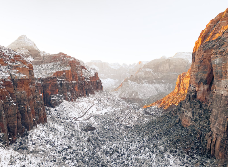 大连百乐满(Paloma)热水 器今天天气